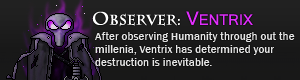 Ventrix